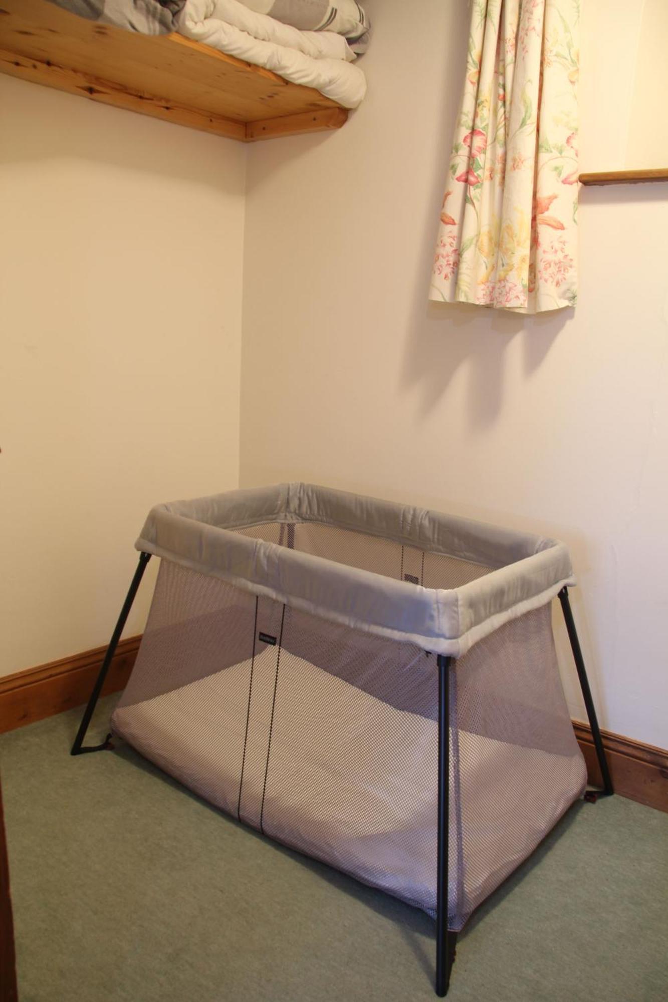 Budleigh Farm Cottages Moretonhampstead Zimmer foto